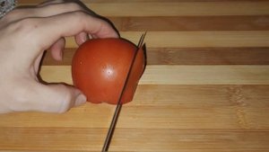 Вкуснейший Рецепт Цветной Капусты с Фаршем в Духовке