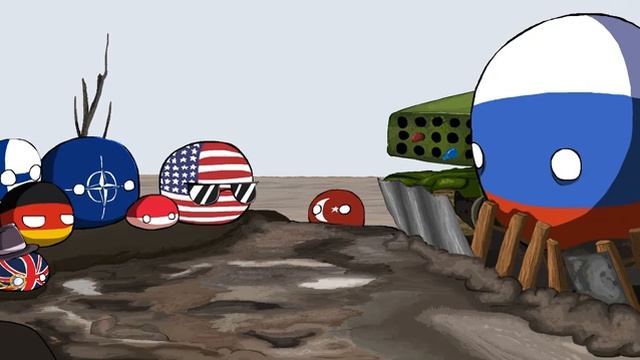 кантриболз