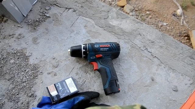 Модульная металлочерепица Мурано - работа своими руками. Инструменты. смотреть онлайн