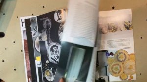 magazine collage. Коллаж из журналов, что отбираю для создания. what I choose to create