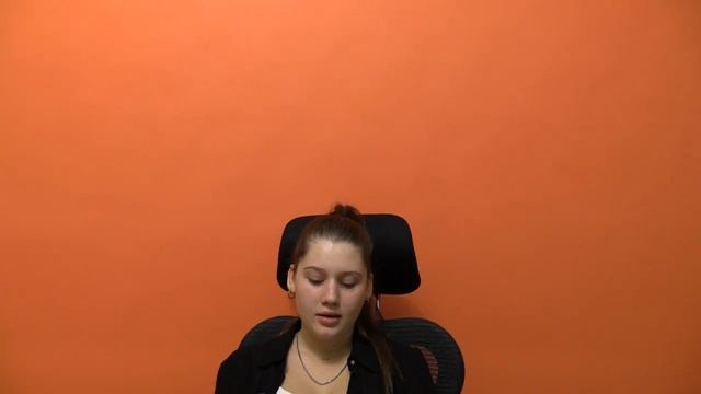Славянские Боги (Тайны Славянской Цивилизации) - ЭКСКЛЮЗИВНЫЙ ЧЕННЕЛИНГ