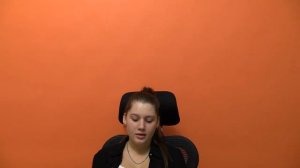 Славянские Боги (Тайны Славянской Цивилизации) - ЭКСКЛЮЗИВНЫЙ ЧЕННЕЛИНГ