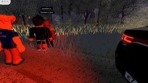 эпичный бой в Провинции роблокс!