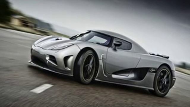 Top 10 Sedans of 2016 – cheapest Prices Wallpaper Preview – PART 29 смотреть онлайн