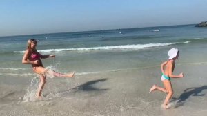 ОАЭ, Аджман