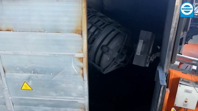 Укрхимпласт™ — пластиковые емкости разработка, производство и реализация | rotomolding Ukraine