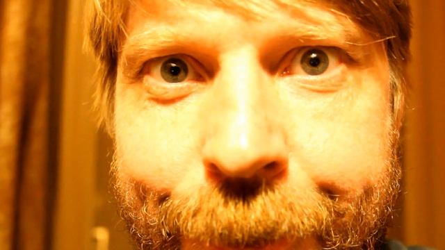 Пьет оса кисель из чашки. Олег Григорьев #чаинки Борис Драгилев смотреть онлайн