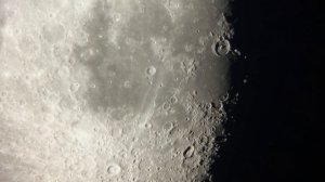 Moon Meade LX 90 12" (04/03/2020)