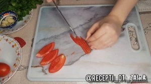 Салат|Супер Рецепт из Говяжьего Языка #готовимдома#отварнойязык#рецепт#салаты#Говяжий язык#рецепты