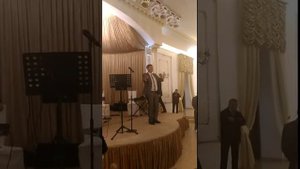 Алим Безроков новая песня 2018 Ты Фатима,Фатима