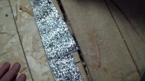 Как выровнять пол из досок, под линолеум или ламинат, OSB ОСП 12 мм