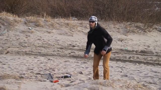 Малиновка 17.03.2012 смотреть онлайн