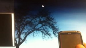 Remotedroid: Беспроводной тачпад для компьютера