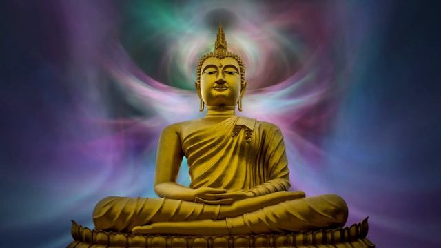 Лечебная музыка для души и тела. ДОМАШНЯЯ ТЕРАПИЯ ДЛЯ МОЗГА. Исцеление всего тела. ГАРМОНИЯ ДУШИ