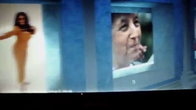 Agfa Museumsbesuch 01 смотреть онлайн