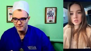 Возьми Меня Замуж и Решай Мои Проблемы!.mp4