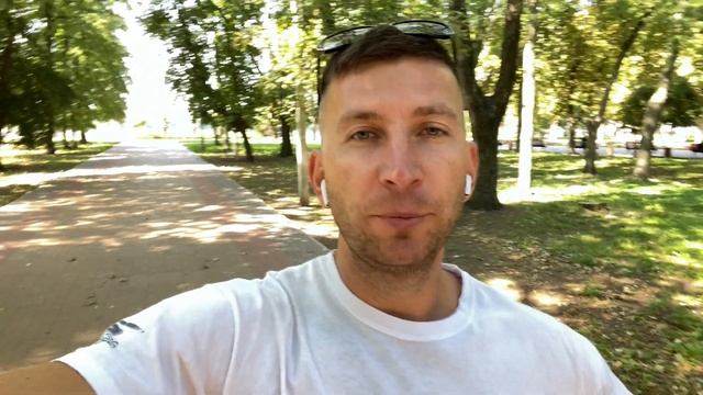 Как создавать дополнительные источники дохода? «Квадрант денежного потока». Роберт Кийосаки смотреть онлайн