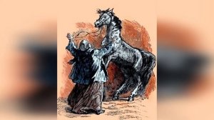 Детство. 4 глава. Краткий пересказ