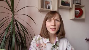 Токсичная забота о себе: 4 самых вредных способа