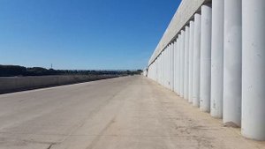 Tuning Volvo S80 II polestar Звук выхлопа без: катализатора и резонатора.