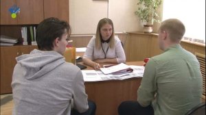 Как проходит заочное (дистанционное) обучение в КИТиФ