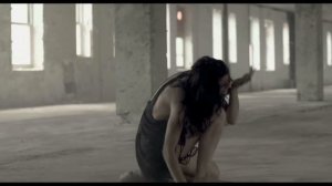 RUI DA SILVA X D.MONGELOS FEAT. CASSANDRA . TOUCH ME