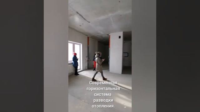 ЖК Академ Riverside Квартиры Челябинск Новостройки Ипотека Недвижимость