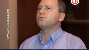 СКОЛЬКО СТОИТ ЗАГРАНПАСПОРТ?