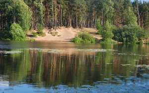 166.Установка РР 3.7.5 installsoft.mp4