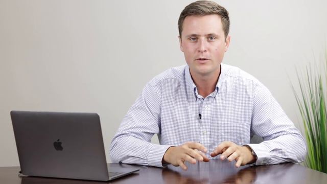 Should You Use Paid Ads For Print On-Demand смотреть онлайн