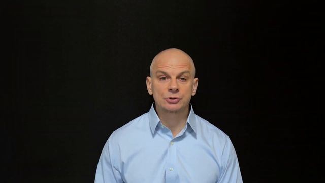 Самовольная постройка