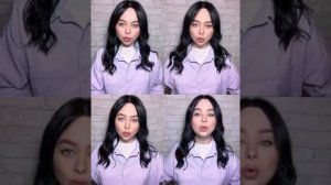 Мы пойдём с конём по полю вдвоём. Лучшие исполнение.