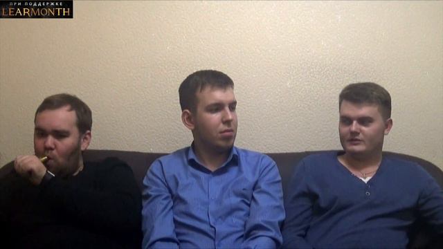 Жидкость X-Juice | vk.com/xejuice | Новинка от Ohm Girl смотреть онлайн