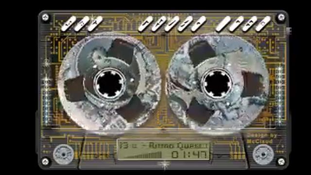 JULIA SANTOS RITIMO QUENTE ( ITALO ALENCAR ) смотреть онлайн