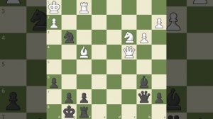 Двойной шах