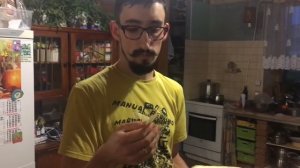 Сырный погреб без сыра