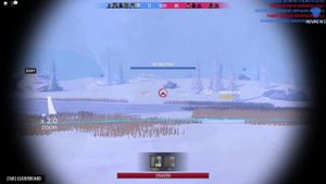 Крутые танки в РОБЛОКСЕ!! Танкую в игре Танковая война роблокс | Tank Warfare roblox | Танки роблок