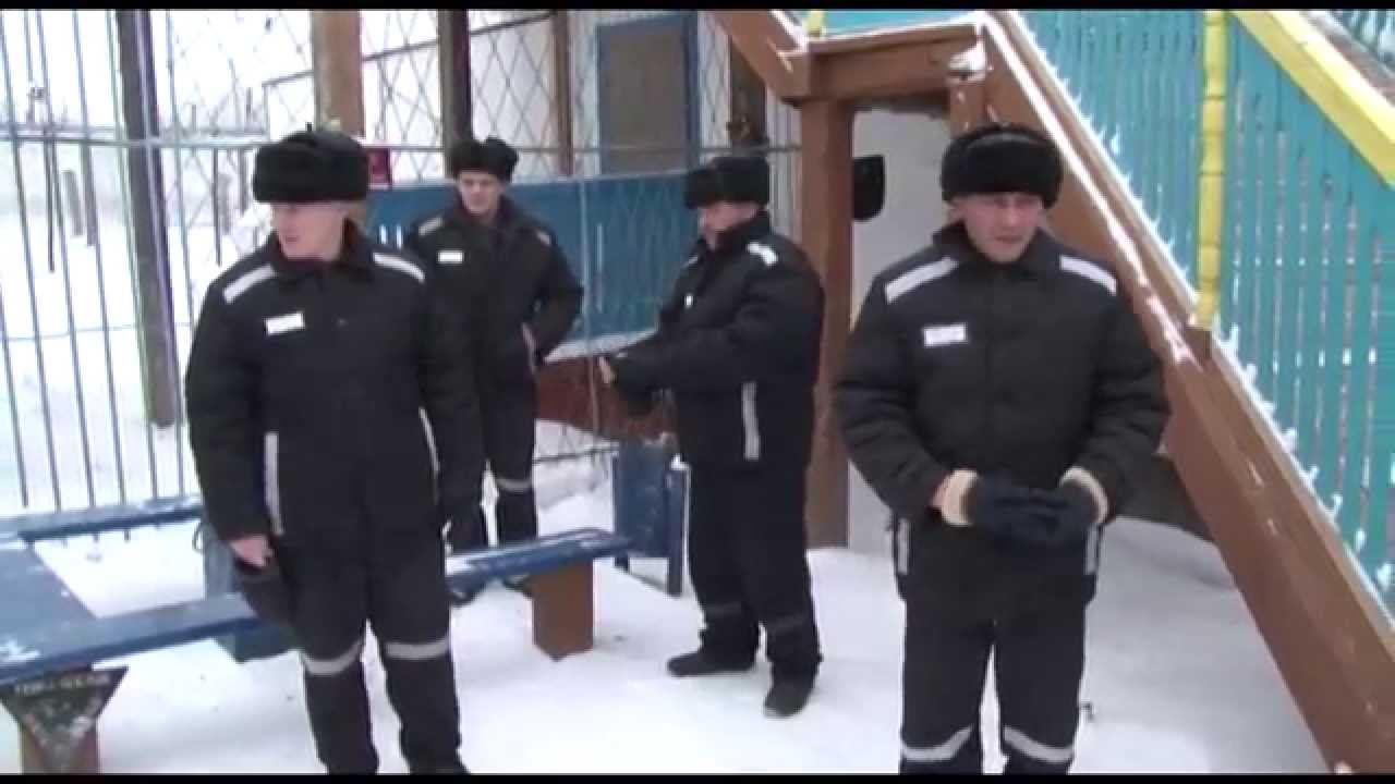 Фильм «Коррупция», ставший дипломант фестиваля «DetectiveFEST»