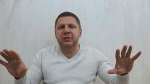 Укол в ягодицу. Как ввести масляный раствор.Внутримышечная инъекция#малиновский