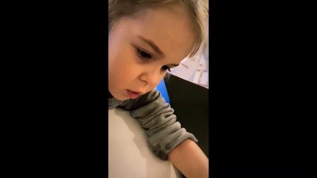 Дети Валерии Гай Германики читают стихи смотреть онлайн