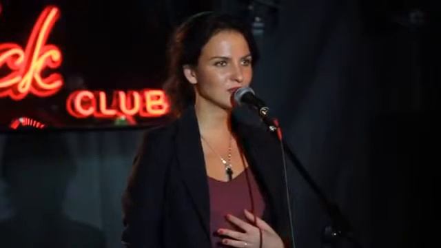 1 ноября 2015 г. смотреть онлайн