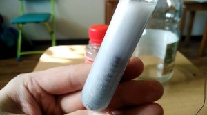 ВОДОРОД БЕЗ ЭЛЕКТРИЧЕСТВА