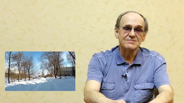 Мочевая кислота. Врач посчитал высоким уровень мочевой кислоты в анализе крови. Разбираемся с этим смотреть онлайн