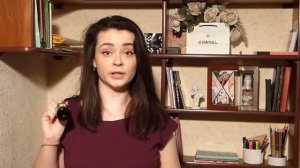 Дешевое аптечное средство дла красоты - Часть 1