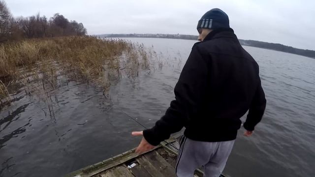 Ловля раков.Как поймать ВЕДРО РАКОВ за 40 минут смотреть онлайн