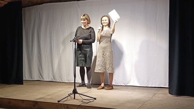 83. Выставка вышитых картин)) смотреть онлайн