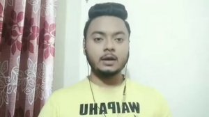 Boro Plus Aloe Vera Gel Sandalwood & Saffron Bangla Review.