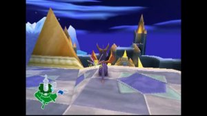 С наступающим 2023 годом!!!