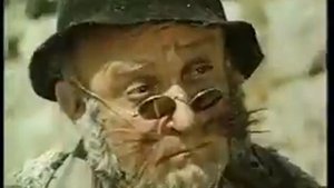 Обманула. Запутала. Ах ты, подлая!