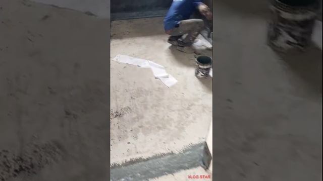 MAPELASTIC SMART смотреть онлайн